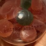 Keto Luxe ACV Gummies - Weight Loss Support