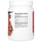 KetoLogic Hazelnut Cream MCT Oil Powder, 16.2 oz