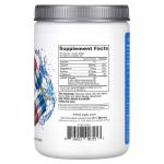 KetoLogic BHB Patriot Pop 2-Pack, 8.9 oz