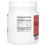 KetoLogic Vanilla Collagen Hydrolysate, 16.2 oz