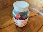 Luxe Keto ACV Gummies for Weight Loss - 60ct