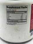 Ketologic Unflavored Grass-Fed Collagen Powder 1 LB