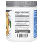 KetoLogic BHB Orange Mango, 2-Pack, 8.9 oz