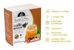 Luxe Slim Cafe Macchiato with Collagen Pack