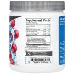 Keto Energy BHB + Caffeine, Grape Flavor