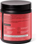 Keto Exogenous Ketones Powder, Strawberry Lemonade Flavor