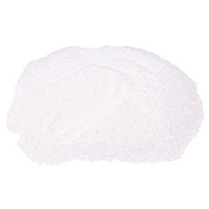 Organic Erythritol Sweetener for Baking and Cooking