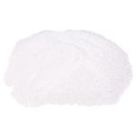 Organic Erythritol Sweetener for Baking and Cooking