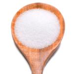 Organic Erythritol Sweetener for Baking and Cooking