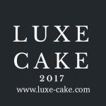 Organic Erythritol Sweetener for Baking and Cooking