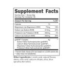 Ketologic Keto BHB Patriotic Pop Flavor 30 Servings