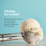 Keto Chow Essentials Kit - Protein-Rich Meal Replacement Shake