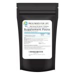 Butylated Hydroxytoluene Powder | Food Preservation | Vegan/GL Free/non GMO | 4 oz