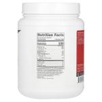 KetoLogic Meal Replacement Shake Vanilla, 24.7 oz