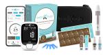 Keto-Mojo GK+ Blood Glucose and Ketone Meter