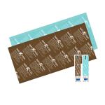 Keto-Mojo GK+ Blood Glucose and Ketone Meter