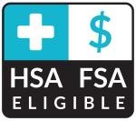 Keto-Mojo GK+ Blood Glucose and Ketone Meter