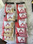 Ketologic Keto Meal Replacement – 12 Servings