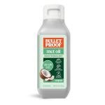 Bulletproof MCT Oil for Energy and Focus