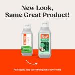 Bulletproof MCT Oil for Energy and Focus