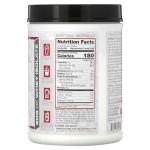 KetoFeed Protein Meal Replacement - Salted Vanilla Caramel