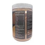 Konscious Keto Chocolate Protein Shake, 15 Servings