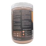 Konscious Keto Chocolate Protein Shake, 15 Servings