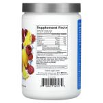 KetoLogic Keto Energy, BHB + Caffeine, Raspberry-Lemonade