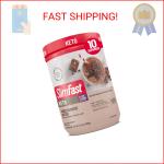 SlimFast Keto Fudge Brownie Meal Replacement Shake