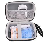 Keto Mojo Blood Glucose Monitor Carrying Case