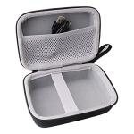 Keto Mojo Blood Glucose Monitor Carrying Case