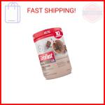 SlimFast Keto Fudge Brownie Meal Replacement Shake