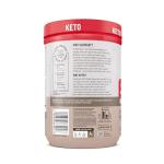 Keto Fudge Brownie Meal Replacement Shake, 10 Servings