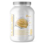 Musclean High Protein Keto Meal Replacement - Vanilla