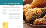 Keto Air Fryer Cookbook: 100+ Healthy Recipes