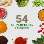 Peanut Butter Vegan Protein Meal Replacement Shake