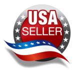 Apple Cider Vinegar Keto Slimming Gummies, 60 Count