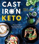 75 Easy Low-Carb One Pot Keto Recipes