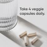 Keto Plus ACV Capsules for Weight Loss