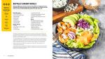 75 Easy Low-Carb One Pot Keto Recipes