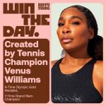 Happy Viking Triple Chocolate Keto Protein Shake 24oz