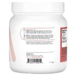 TransformHQ Strawberry & Cream Meal Replacement Shake