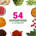 Strawberry Banana Vegan Meal Replacement Shake