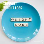 Strawberry Banana Vegan Meal Replacement Shake