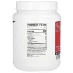 KetoLogic KetoMeal Chocolate Meal Replacement 30 oz