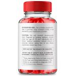 Keto Luxe ACV Gummies - Maximum Strength Supplement