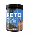 Chocolate Cream Keto Meal Shake 20.49 Oz