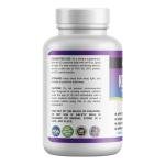 Keto Burn Weight Loss Pills for Fat Loss