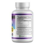 Keto Burn Weight Loss Pills for Fat Loss