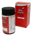 Ketocheck Urine Strips for Keto Testing, 100 Pack